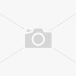 Profile Picture of Maria Chatman (@cpocarun) on Myspace